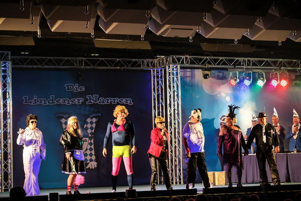 Premiere_2014   247.jpg